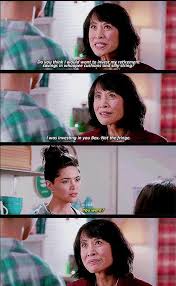 Andi Mack 2x20 Andi Mack Entertaining Books Mack