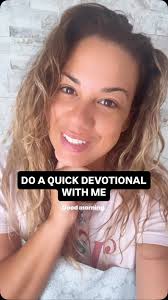 Nice to see all my new Followers! I wanted to get formally acquainted. I'm  open to collaborating. Feel free to DM. #singerlife #recordingartist  #singersongwriter #protools #vocalproducer