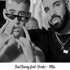 Freestyle dance mia bad bunny ft. Bad Bunny Feat Drake Mia Remix By Letsbass