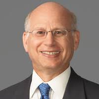 1200+ "Hershman" profiles