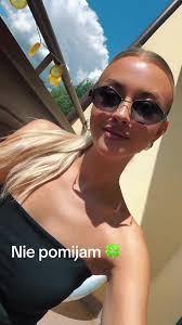 paulina902134 (@paulina902134)