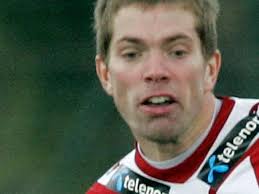 Tror på årets TIL-lag