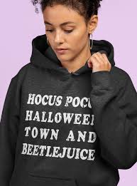 Premium beetlejuice it s showtime shirt. Incubus Zlocinacki Bucno Beetlejuice Hoodie Pioneerbuttonclub Org