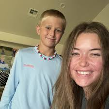 Abbie Moses and Carson Liticker's Wedding Website