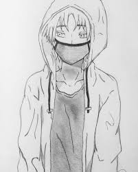 This forms the top of the hood. Akaneeyuki On Twitter Quand Tu Ne Sais Pas Quoi Faire Tu Dessines When You Don T Know What To Do You Draw Cr Me Inspiration 89hakuri And I Little Bite Of Eren From