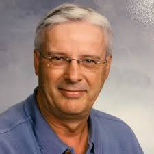 I am honored to be the recipient of the “MedSoul” Award within the Rehab  Therapy Division here at Aureus Medical Group.