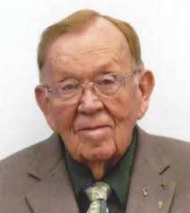 Obituary information for Harold Crabtree