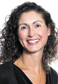 Carroll County Comet