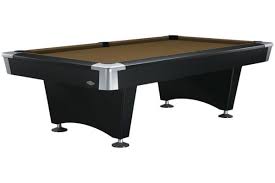 Diamond pool tables are the pool table of choice in north america. Brunswick Boca Billiard Table Package Boc8 Bk Xx Dp Sh