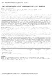 We did not find results for: Cover Letter Example Qld Health