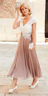 The mother of the bride dress gallery has a dress for every budget and every body type including plus sizes. Stunning Summer Mother Of The Bride Dresses Wedding Dresses Guide