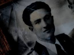 chè il passato non passa