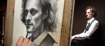 Best Books On Realism Realistic Drawing Techniques The complete book of drawing techniques a professional guide for the artist peter stanyer this ebook licensed t o m ichelle grieco grieco.