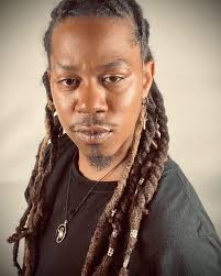 PzNqZ AkTiV8 (@pznqz_aktiv8) • Instagram photos and videos