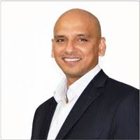 30+ "William Daye" profiles