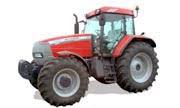 Mccormick MTX165 Tractor