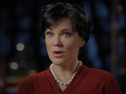 Candace Delong's Instagram, Twitter & Facebook