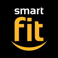 Mmscfd is commonly used as a measure of natural gas, liquefied petroleum gas, compressed natural gas and other gases that are extracted, processed or transported in large quantities. Smart Fit Linkedin