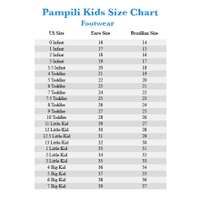 zappos shoe size chart keens sandals