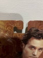 Las mejores ofertas en Figuras de acción de Buffy, la cazavampiros