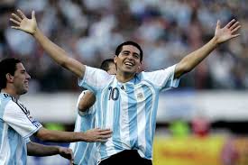Riquelme juan roman 2006 villarreal regret joining manchester united former star simeone diego argentina reveals retirement memories thanks following kick. Mailonline Sport On Twitter Argentina Legend Juan Roman Riquelme Retires From Football Http T Co 54he5xvx8n Http T Co 2jn29ncotm