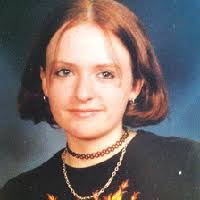 In Memory of Chrissy Jean (Giguere) Dube