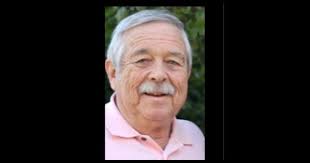 Leonard Anthony "Lenny" Krebs Obituary (2023)