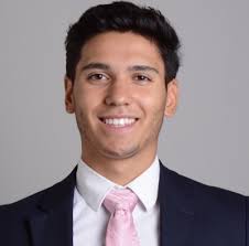 Jacobs School Hispanic Community