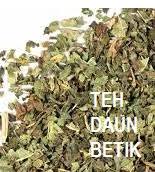 Maybe you would like to learn more about one of these? Anim Agro Technology Bahaya Daun Betik