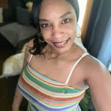 Christine Mccranie's Instagram, Twitter & Facebook