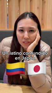 Un poquito desubicado 😂🤣 JAJAJA