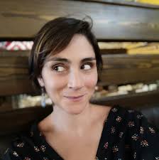 Anaïs BERNARD (ANAIS BERNARD), 37 ans (PORTES LES VALENCE (26800), PRIVAS,  PERIGUEUX)