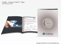 Maybe you would like to learn more about one of these? Profil Perusahaan Interior Pdf Energythought