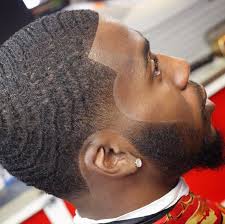 You can honestly use any brush to get waves. Mens Hair Trends Ar Twitter Just Pinned To Waves Haircut 360 Waves Menshair 360waves Waveshaircut Waveshairstyle Blackbeard Sideburnfade Lineup Https T Co Tprt5vwwtx Menshair Menshairstyles Menshaircuts Https T Co B7zcte3ev0