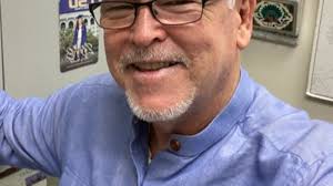 Roger Bumgardner Radiography Scholarship