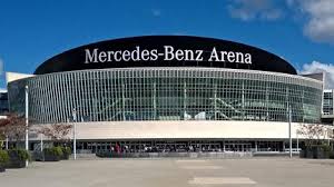 31 may 2021 wincent weiss concert in cologne. Wincent Weiss Tour Dates 2021 2022 Wincent Weiss Tickets And Concerts Wegow Australia