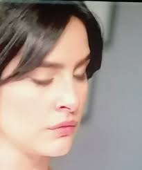 Indeed what God cannot do does not exist", A Lady rejoices as her baby  finally vomits the n.ail that she swallowed. Speechless l Am right now!