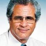 Dr. Richard Carella, MD, Diagnostic Radiology