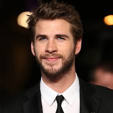Liam Hemsworth, Gabriella Brooks still together