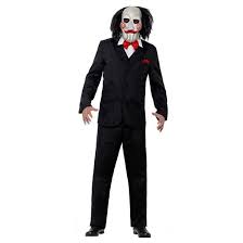 ¿vas a asistir a una fiesta veneciana o buscas un vestido de arlequín de lo más estiloso? Sufla Simplu Alfabet Disfraz De Saw Con Triciclo Tinerifermieri Ro