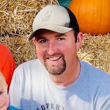 Alexis Patel and Enos Weaver's Wedding Website