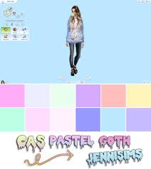 How to modify your xbox or xbox 360. Sims 4 Lighting Mod Explore Tumblr Posts And Blogs Tumgir