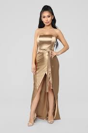 Pin On Dresses Fashion Nova 87% polyester 13% spandex imported from fashion nova.