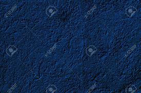 100% silk california prop 65 warning : Dark Blue Wall Texture For Background Or Wallpaper Stock Photo Picture And Royalty Free Image Image 130753179