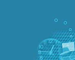 Gambar latar belakang papan ppt. 79 Powerpoint Latar Belakang Terbaik Untuk Persembahan Profesional