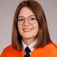 10+ "Pilar Lasala" profiles