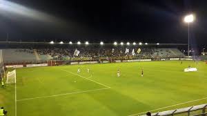 Sì, ma c'è una stretta 16 ott 2020 17:19. File Stadio Centro D Italia Tribuna Terminillo In Rieti Ternana Del 24 8 2019 Jpg Wikipedia