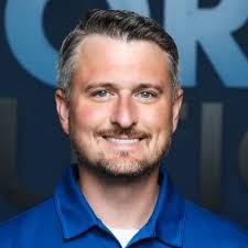 BNI BUSINESS PARTNERS