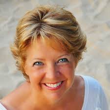 Amazon.com: Robin Jones Gunn: books, biography, latest update