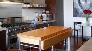 5% coupon applied at checkout. How To Use A Prep Table For Your Kitchen Island